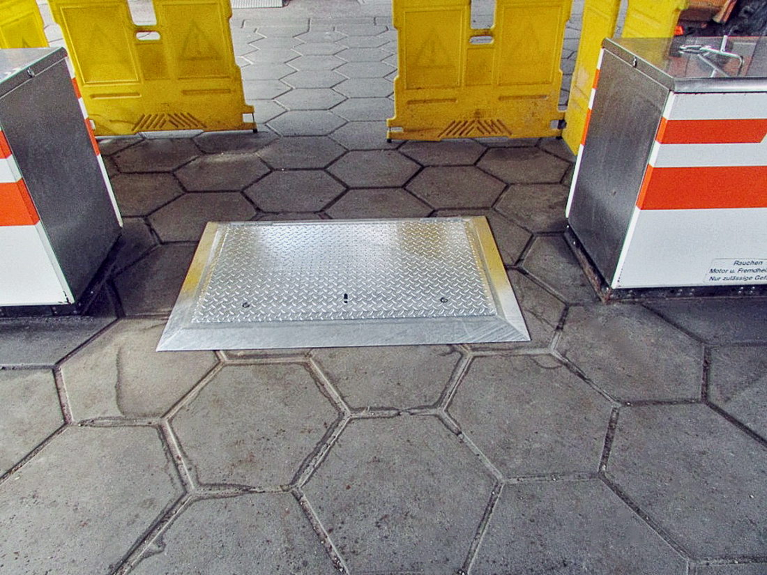 Bft - Maisach - nachher