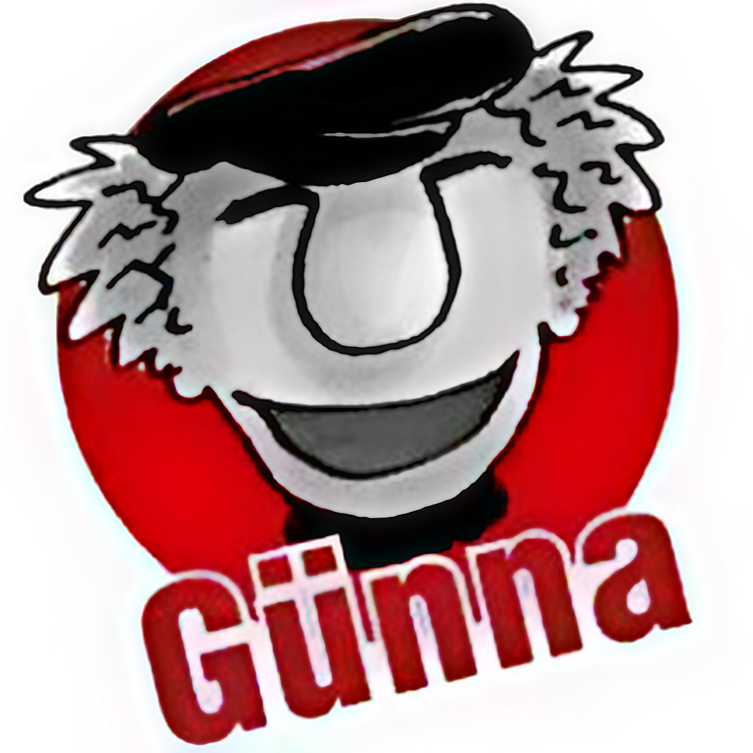 Mitarbeitertreff 2014