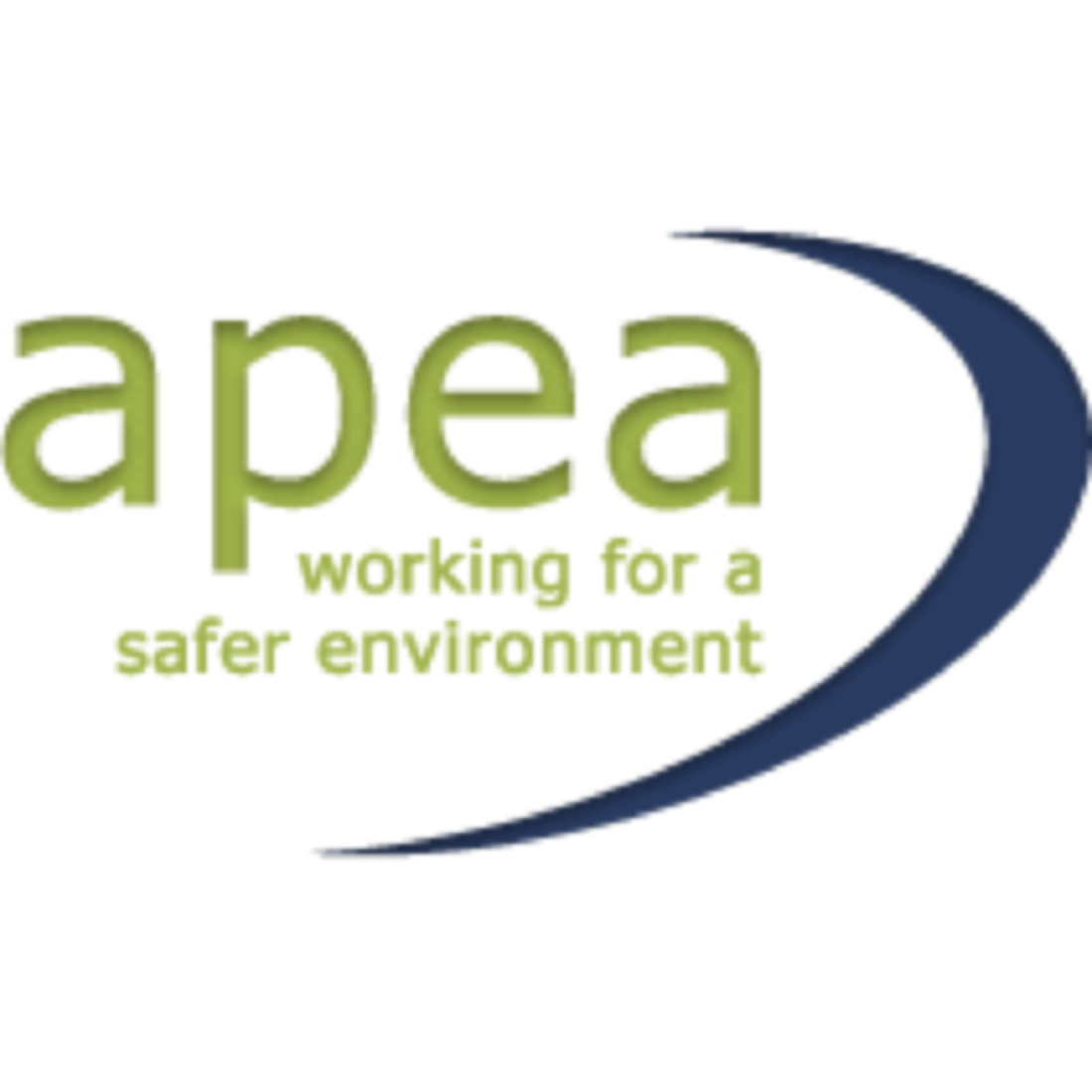 Logo Apea