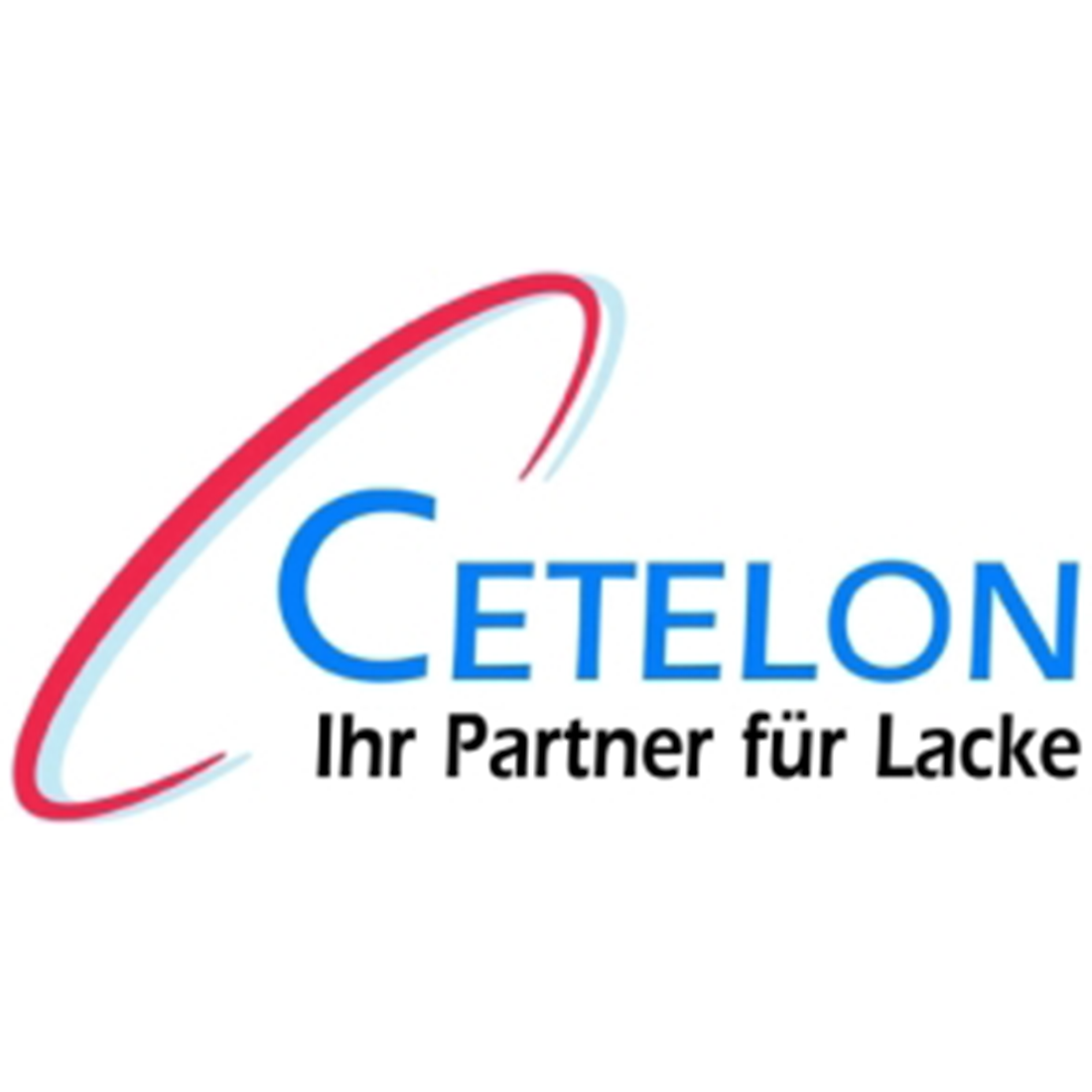 Logo Cetelon