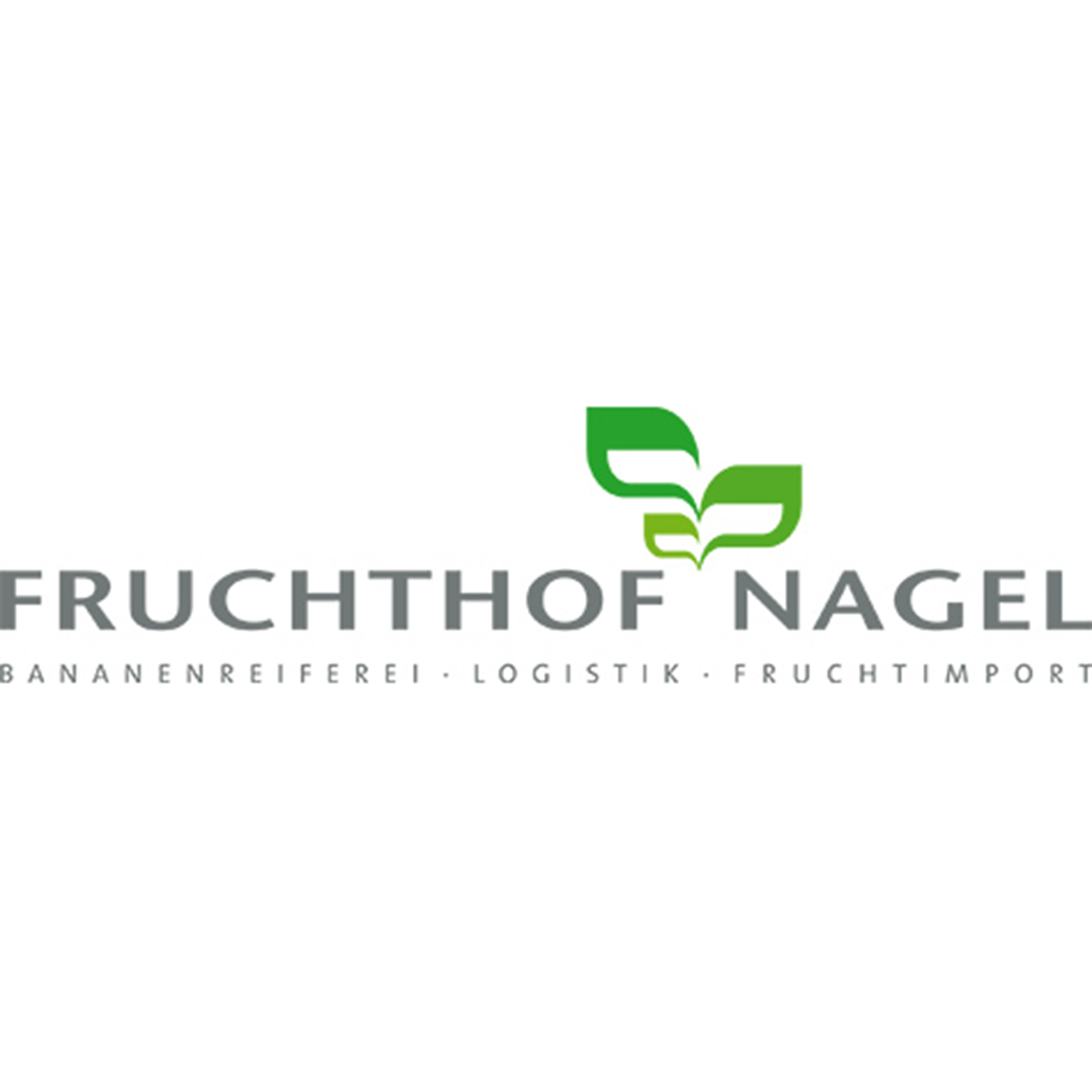 Logo Fruchthof Nagel