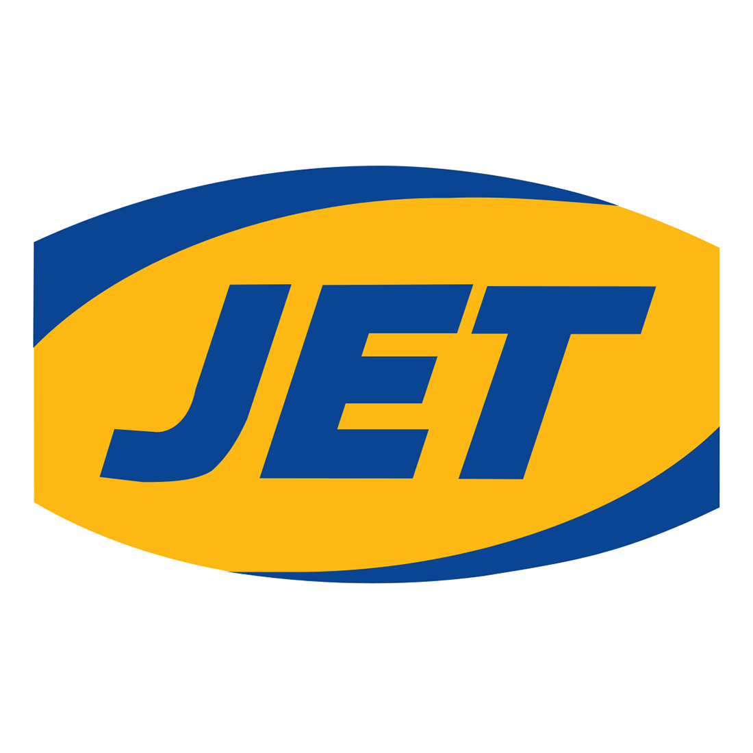 Logo Jet