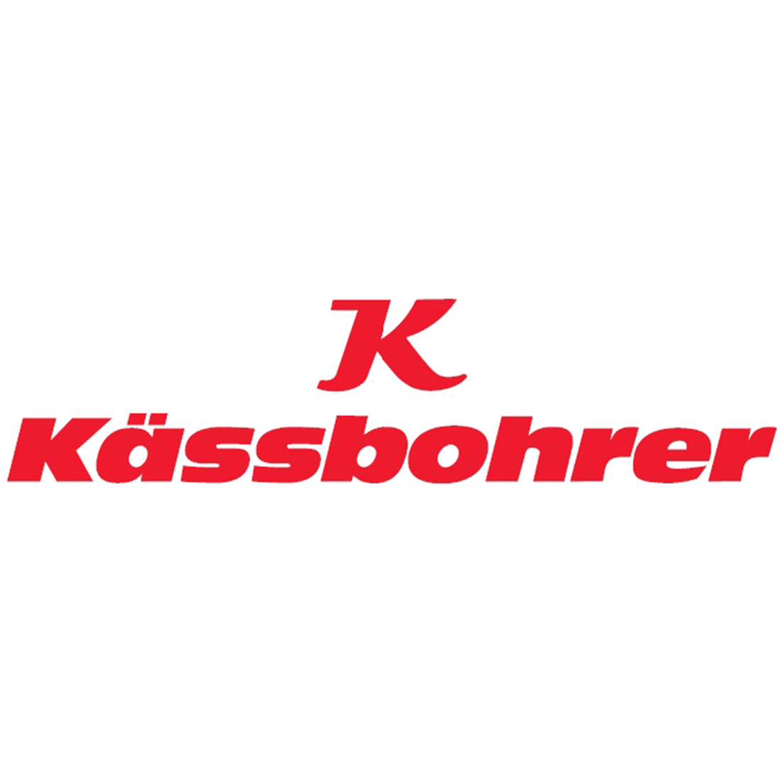 Logo Kässbohrer