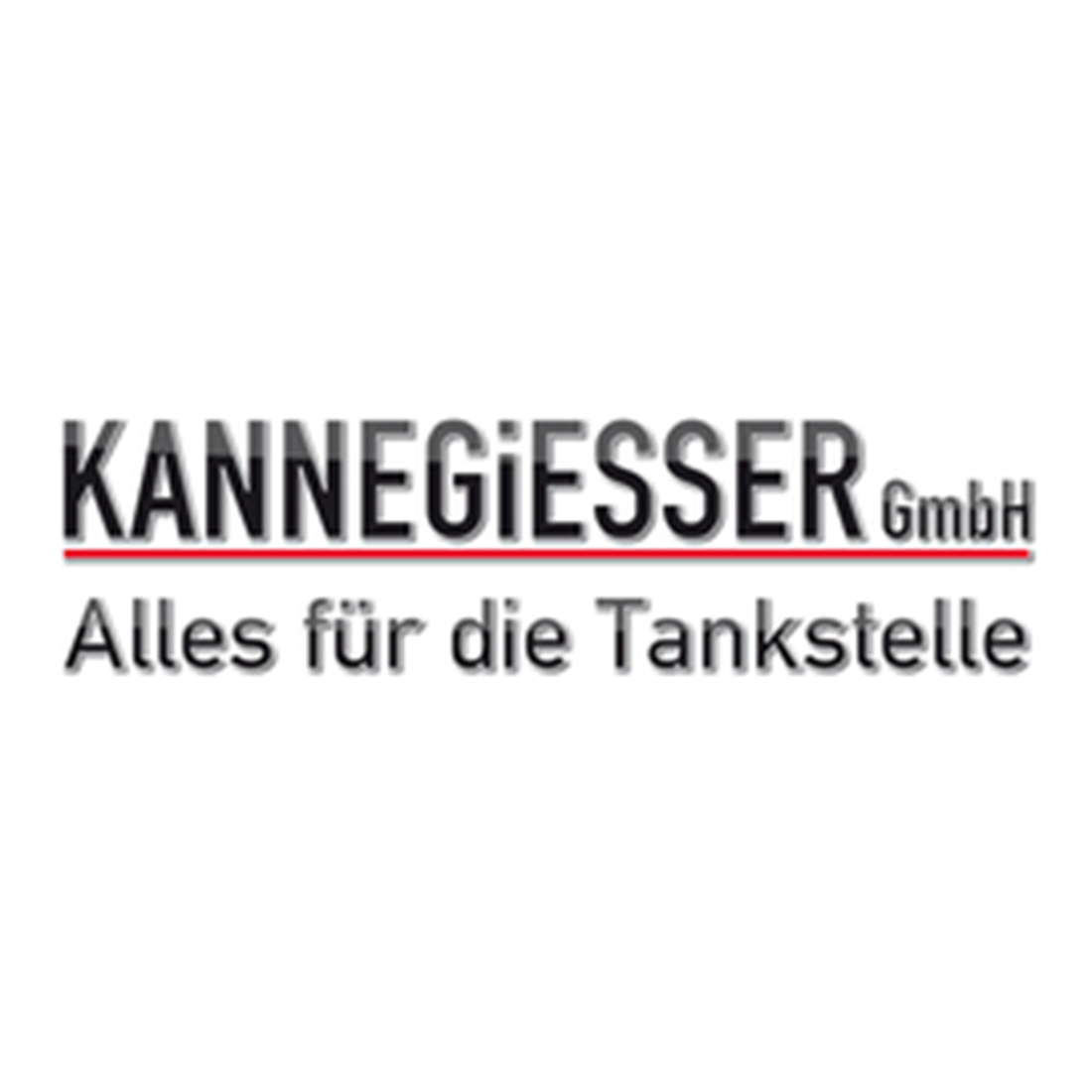 Logo Kannegiesser