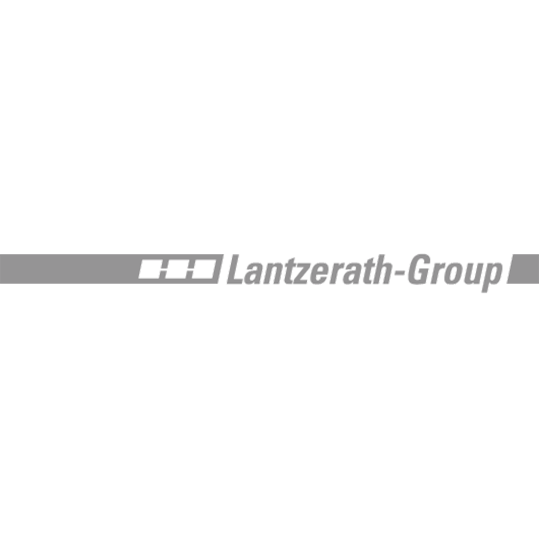 Logo Lantzerath-Group