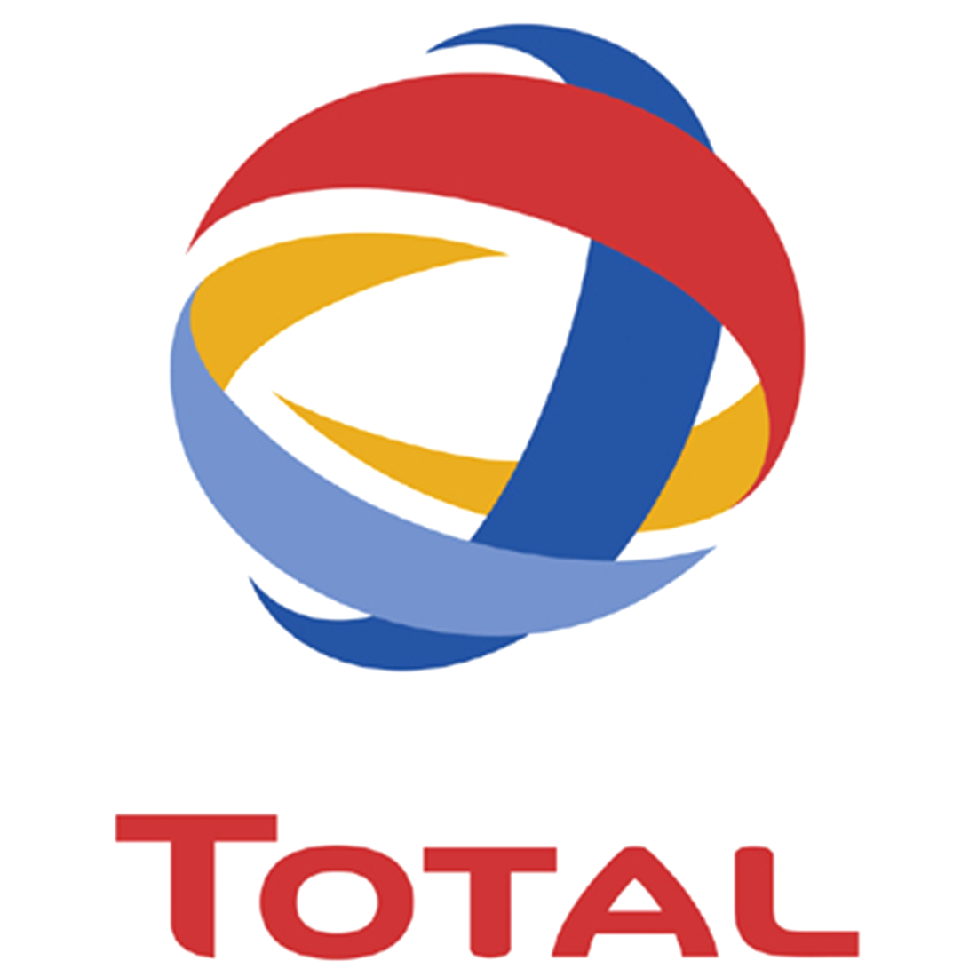 Logo Total