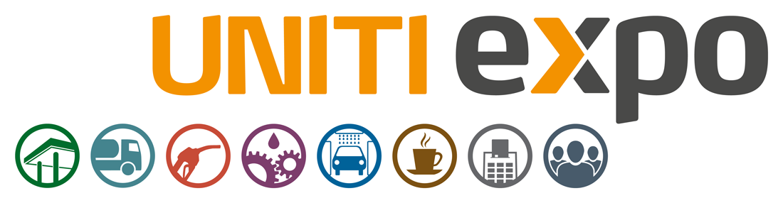 logo-unitiexpo2018 Logo of UNITI EXPO 2018