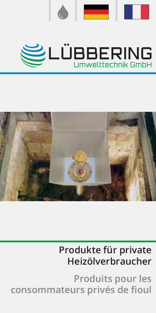 folder-heizoelverbraucher-defr Brochure Produits pour les consommateurs privés de fioul