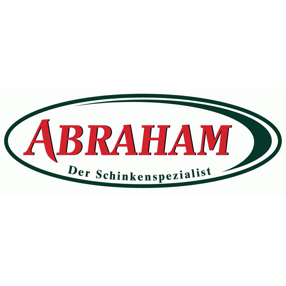 Logo Abraham