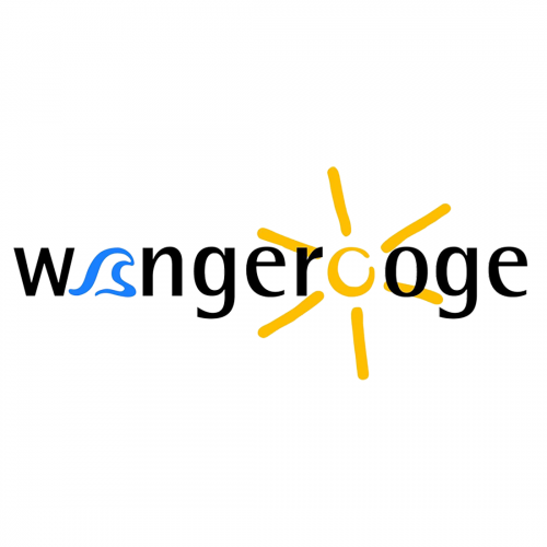 Logo Wangerooge