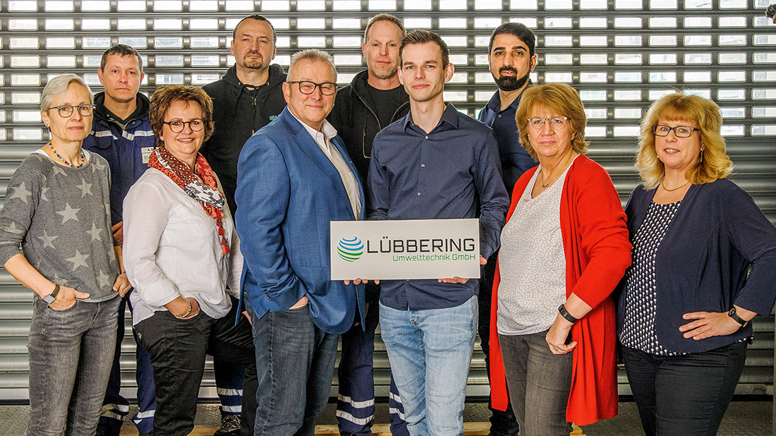 unternehmen-l-bbering-umwelttechnik-gmbh