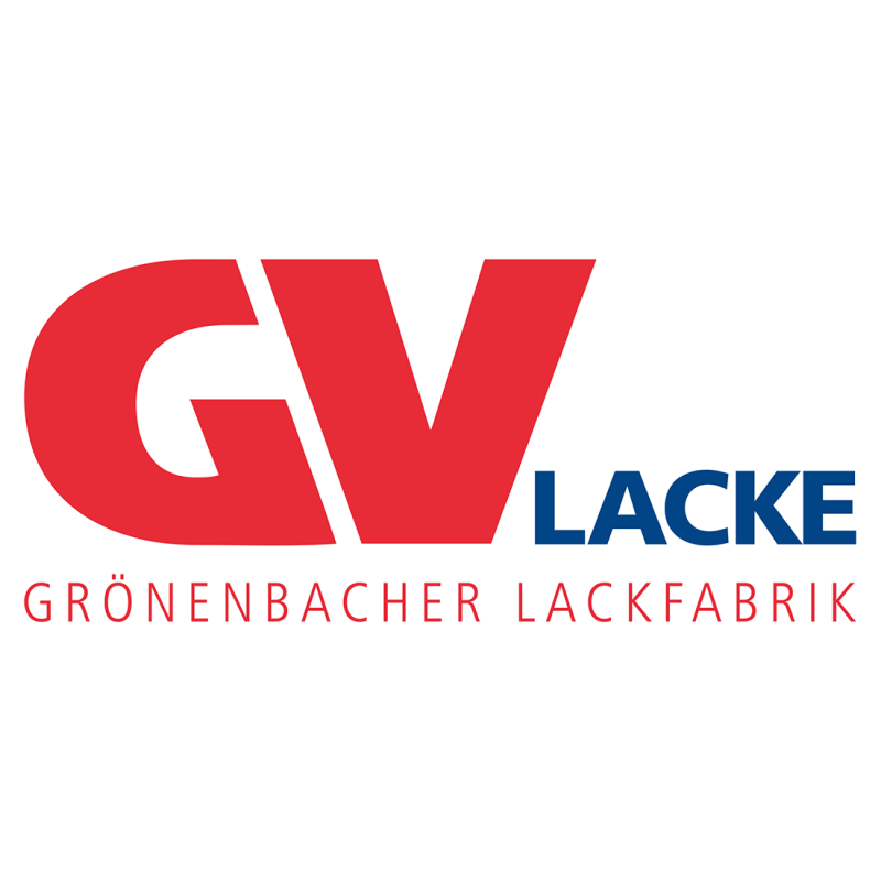 Logo GV Lacke