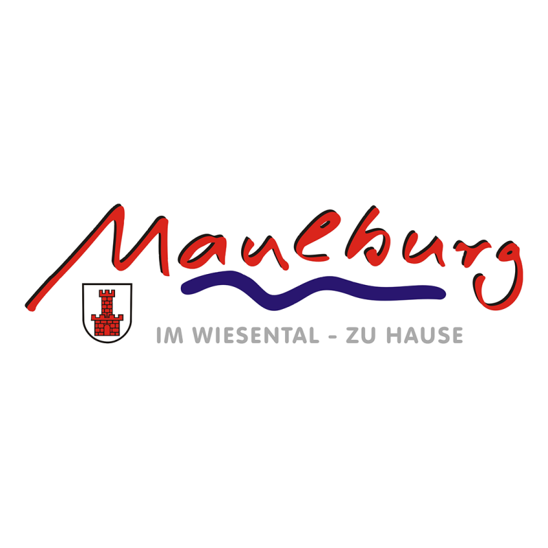 Logo Gemeinde Maulburg