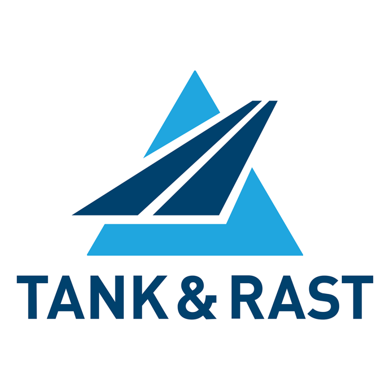 Logo Autobahn Tank & Rast GmbH