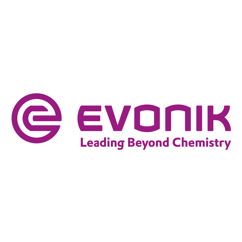 Logo Evonik Peroxid GmbH