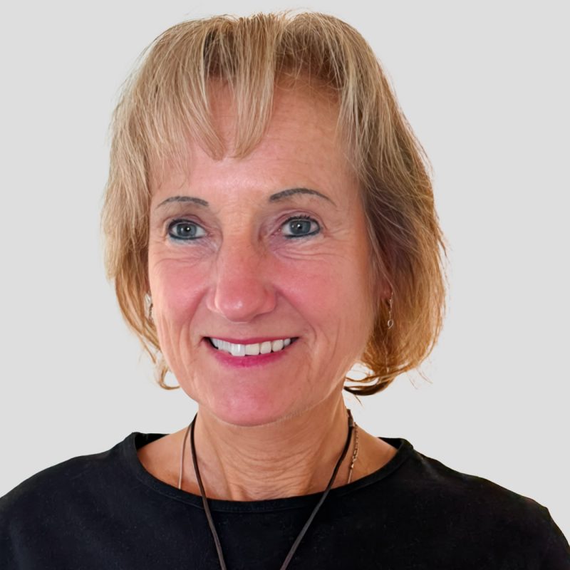 Sigrid Kruse